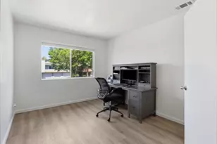 709 Whitewater Ct, San Jose, CA 95133 - Photo 15