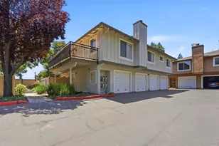 709 Whitewater Ct, San Jose, CA 95133 - Photo 1