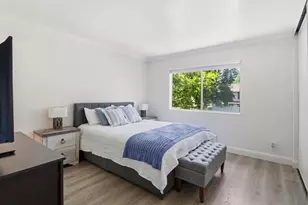 709 Whitewater Ct, San Jose, CA 95133 - Photo 17