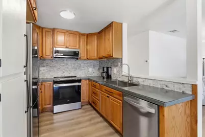 709 Whitewater Ct, San Jose, CA 95133 - Photo 13