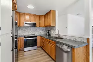 709 Whitewater Ct, San Jose, CA 95133 - Photo 13