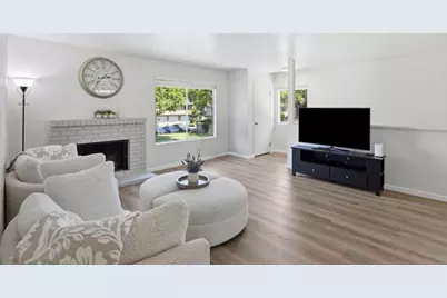 709 Whitewater Ct, San Jose, CA 95133 - Photo 3
