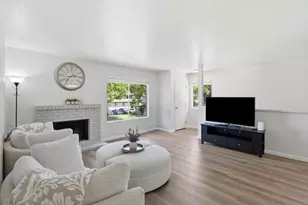 709 Whitewater Ct, San Jose, CA 95133 - Photo 3