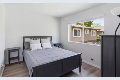 709 Whitewater Ct, San Jose, CA 95133 - Photo 19