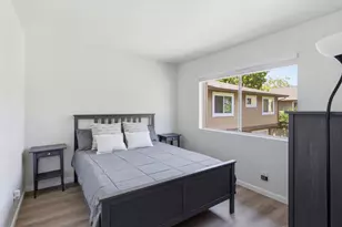 709 Whitewater Ct, San Jose, CA 95133 - Photo 19