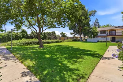 709 Whitewater Ct, San Jose, CA 95133 - Photo 31