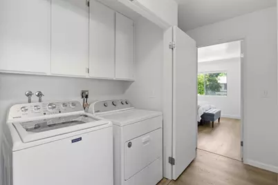 709 Whitewater Ct, San Jose, CA 95133 - Photo 25