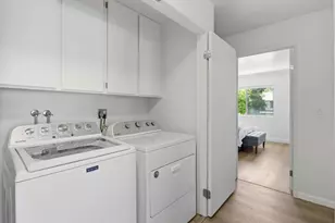 709 Whitewater Ct, San Jose, CA 95133 - Photo 25