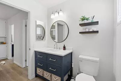 709 Whitewater Ct, San Jose, CA 95133 - Photo 23