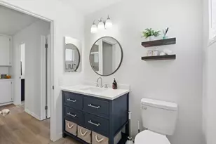 709 Whitewater Ct, San Jose, CA 95133 - Photo 23