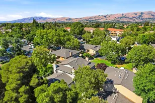 709 Whitewater Ct, San Jose, CA 95133 - Photo 37