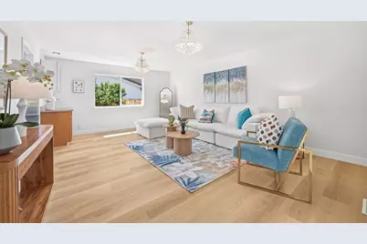 1402 Stemel Way, Milpitas, CA 95035 - Photo 15