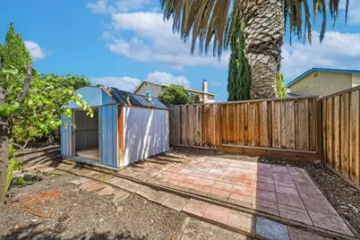 1402 Stemel Way, Milpitas, CA 95035 - Photo 41