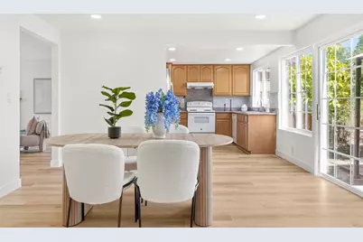 1402 Stemel Way, Milpitas, CA 95035 - Photo 9