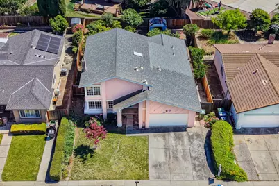 1402 Stemel Way, Milpitas, CA 95035 - Photo 47