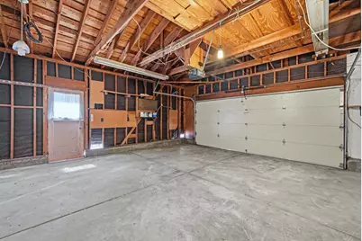 1402 Stemel Way, Milpitas, CA 95035 - Photo 35