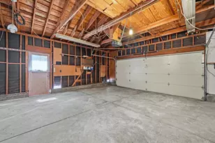 1402 Stemel Way, Milpitas, CA 95035 - Photo 35