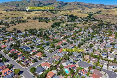 1402 Stemel Way, Milpitas, CA 95035 - Photo 53