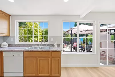 1402 Stemel Way, Milpitas, CA 95035 - Photo 13