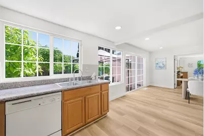 1402 Stemel Way, Milpitas, CA 95035 - Photo 11