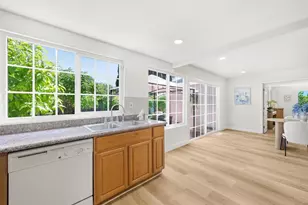 1402 Stemel Way, Milpitas, CA 95035 - Photo 11