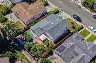 1402 Stemel Way, Milpitas, CA 95035 - Photo 49