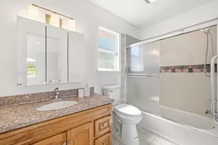 1402 Stemel Way, Milpitas, CA 95035 - Photo 21