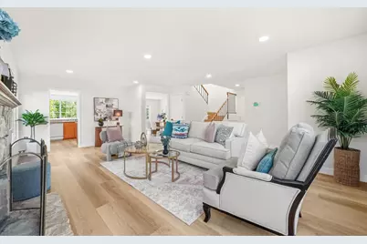 1402 Stemel Way, Milpitas, CA 95035 - Photo 3