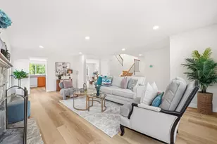 1402 Stemel Way, Milpitas, CA 95035 - Photo 3
