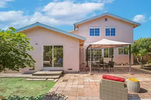 1402 Stemel Way, Milpitas, CA 95035 - Photo 39