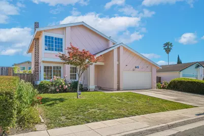 1402 Stemel Way, Milpitas, CA 95035 - Photo 45