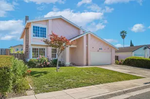 1402 Stemel Way, Milpitas, CA 95035 - Photo 45