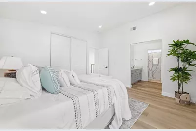 1402 Stemel Way, Milpitas, CA 95035 - Photo 25