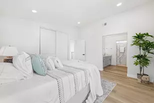 1402 Stemel Way, Milpitas, CA 95035 - Photo 25