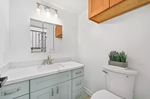 1402 Stemel Way, Milpitas, CA 95035 - Photo 23