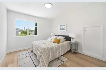 1402 Stemel Way, Milpitas, CA 95035 - Photo 33