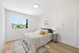 1402 Stemel Way, Milpitas, CA 95035 - Photo 33