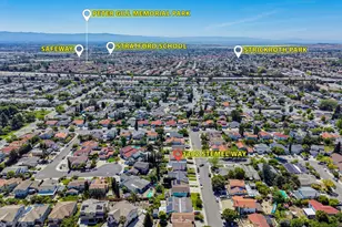 1402 Stemel Way, Milpitas, CA 95035 - Photo 51