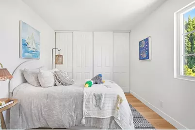 1402 Stemel Way, Milpitas, CA 95035 - Photo 31