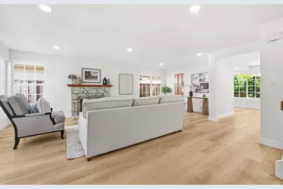 1402 Stemel Way, Milpitas, CA 95035 - Photo 5