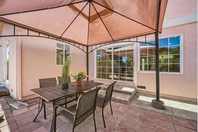 1402 Stemel Way, Milpitas, CA 95035 - Photo 37