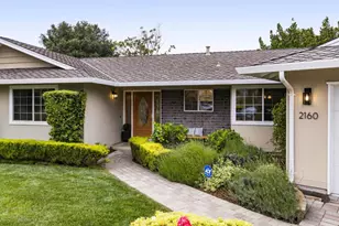 2160 Via Escalera, Los Altos, CA 94024 - Photo 3