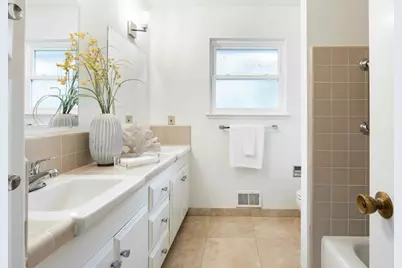 2160 Via Escalera, Los Altos, CA 94024 - Photo 13