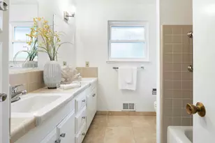 2160 Via Escalera, Los Altos, CA 94024 - Photo 13