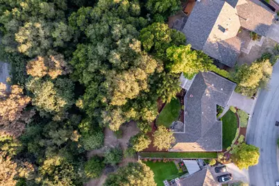 2160 Via Escalera, Los Altos, CA 94024 - Photo 25
