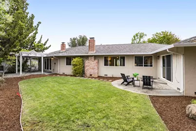 2160 Via Escalera, Los Altos, CA 94024 - Photo 21