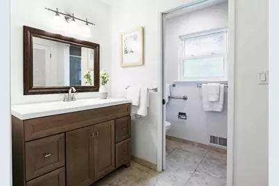 2160 Via Escalera, Los Altos, CA 94024 - Photo 15