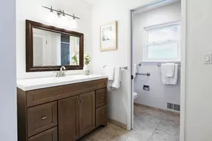 2160 Via Escalera, Los Altos, CA 94024 - Photo 15