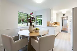 2160 Via Escalera, Los Altos, CA 94024 - Photo 7