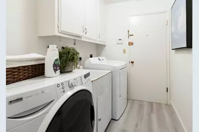 2160 Via Escalera, Los Altos, CA 94024 - Photo 19